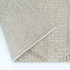 ΧΑΛΙ MILO 7648C - SET067(2x150,1x210)  NewPlan