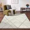 ΧΑΛΙ MILO 7648C - SET067(2x150,1x210)  NewPlan