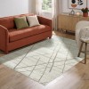 ΧΑΛΙ MILO 7648C - SET067(2x150,1x210)  NewPlan