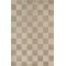 ΧΑΛΙ STELLA  2094B - 070X140  NewPlan