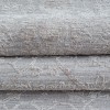 ΧΑΛΙ ARIA 985G - SET067(2x150,1x210)  NewPlan
