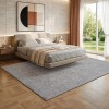 ΧΑΛΙ ARIA 985G - SET067(2x150,1x210)  NewPlan