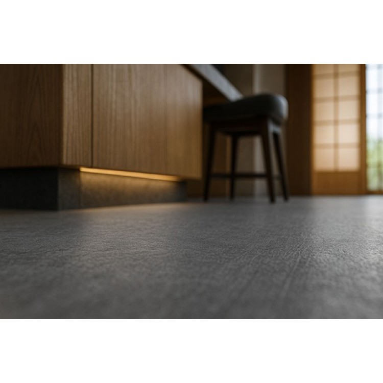 ΠΛΑΣΤΙΚΟ ΔΑΠΕΔΟ TEX-STYLE 996D MONTREAL 4M NewPlan