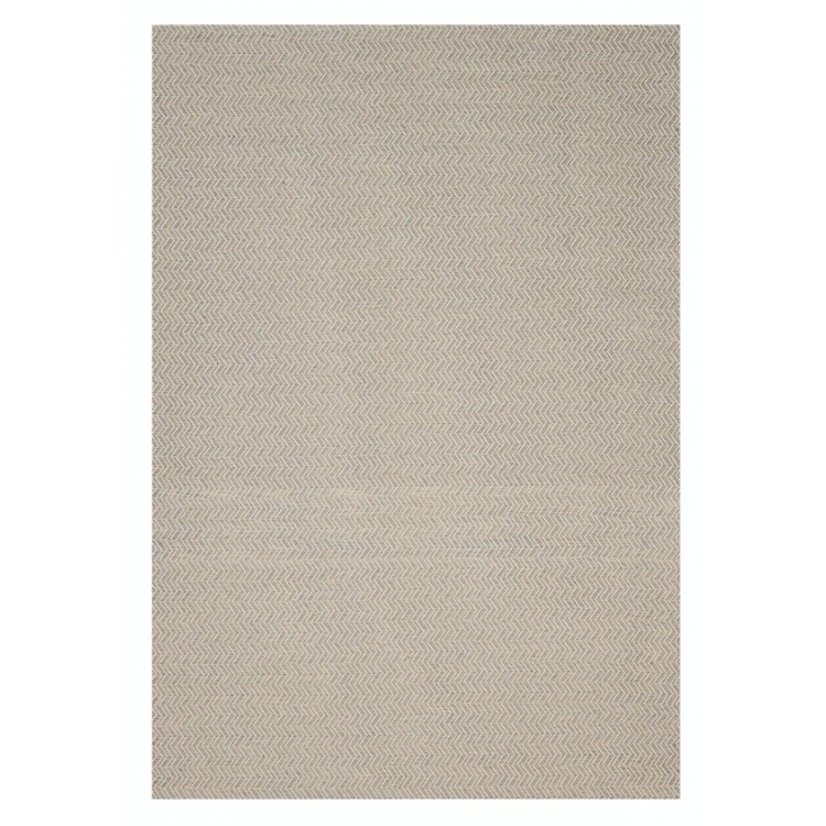 ΧΑΛΙ  CANVAS  1069E - 200X290  NewPlan