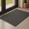 ΤΑΠΕΤΟ SPAGHETTI 12mm 60X90 D.GREY NewPlan