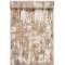 ΧΑΛΙ WOOLLY  39427A  ΔΙΑΔΡΟΜΟΣ 080M NewPlan