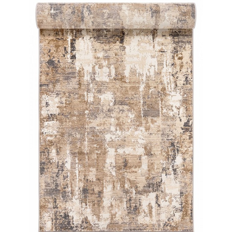 ΧΑΛΙ WOOLLY  39427A  ΔΙΑΔΡΟΜΟΣ 080M NewPlan