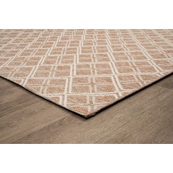 ΧΑΛΙ  CANVAS  1065B - 080X150  NewPlan