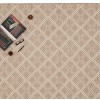 ΧΑΛΙ  CANVAS  1065B - 080X150  NewPlan