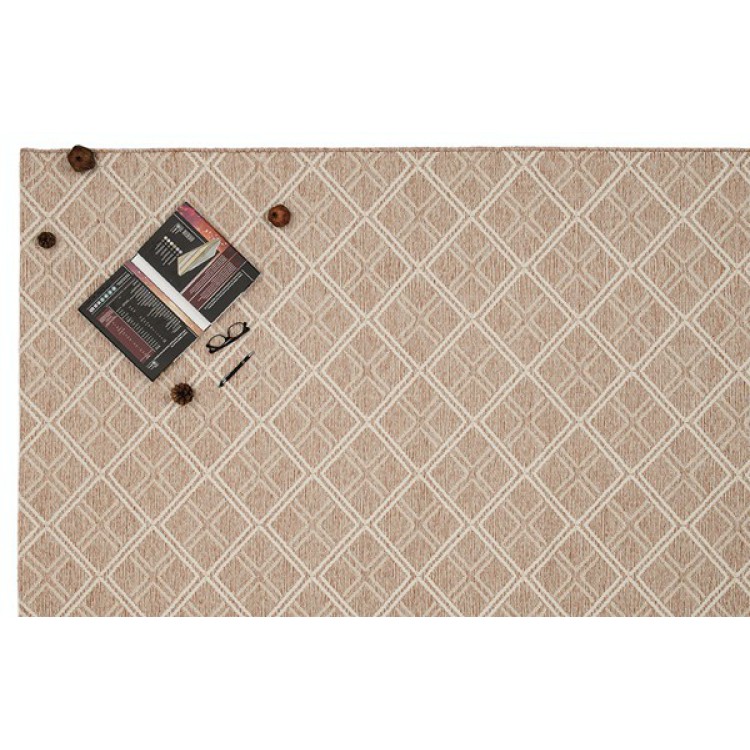ΧΑΛΙ  CANVAS  1065B - 080X150  NewPlan
