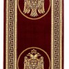 ΧΑΛΙ ΕΚΚΛΗΣΙΑΣΤΙΚΟ LYDIA 2126Α D.RED ΔΙΑΔΡΟΜΟΣ 080Μ NewPlan