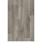 ΠΛΑΣΤΙΚΟ ΔΑΠΕΔΟ TITAN  969M WILLOW OAK 4M NewPlan
