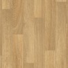 ΠΛΑΣΤΙΚΟ ΔΑΠΕΔΟ ATLANTIC 236L NATURAL OAK 4M NewPlan