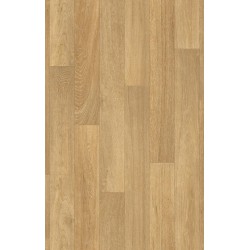 ΠΛΑΣΤΙΚΟ ΔΑΠΕΔΟ ATLANTIC 236L NATURAL OAK 4M NewPlan