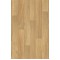 ΠΛΑΣΤΙΚΟ ΔΑΠΕΔΟ ATLANTIC 236L NATURAL OAK 4M NewPlan