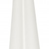 ΠΗΧΑΚΙ ΔΙΠΛΟ ΕΝΑΡΞΗ-ΤΕΛΕΙΩΜΑ 802040 WAVE ST 16/55/2750 WHITE NewPlan