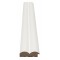 ΠΗΧΑΚΙ ΔΙΠΛΟ ΕΝΑΡΞΗ-ΤΕΛΕΙΩΜΑ 802040 WAVE ST 16/55/2750 WHITE NewPlan