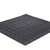 ΔΑΠΕΔΟ ΚΑΟΥΤΣΟΥΚ 9004 3mm STUD ΤΑΠΑ 1.5Μ NewPlan