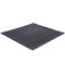 ΔΑΠΕΔΟ ΚΑΟΥΤΣΟΥΚ 9004 3mm STUD ΤΑΠΑ 1.5Μ NewPlan