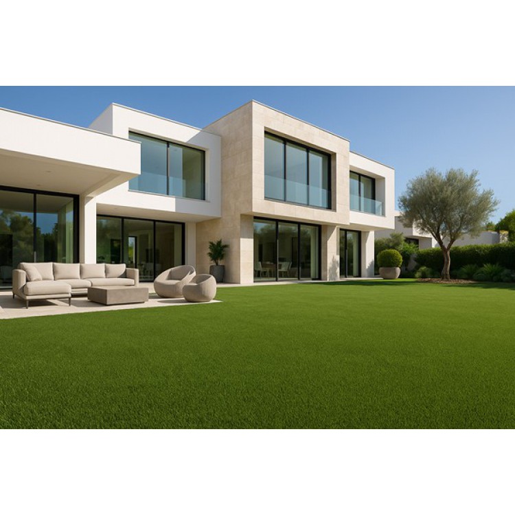 ΓΚΑΖΟΝ NISIROS 50mm 2M NewPlan