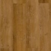 FORTIKA SPC ΒΙΝΥΛΙΚH ΛΩΡΙΔΑ 5mm AMASO 1303 NewPlan