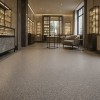 ΠΛΑΣΤΙΚΟ ΔΑΠΕΔΟ TITAN  909M SCALA 4M NewPlan