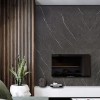 PVC MEGA PANEL 2.8/1220/2800mm PIETRA GREY 211 NewPlan