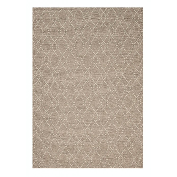 ΧΑΛΙ  CANVAS  1070A - 080X150  NewPlan