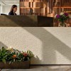 GIGA PANEL 1200/2800mm (ΣΕΤ 2ΤΜΧ)  ΕΥΚΑΜΠΤΗ ΠΕΤΡΑ 114020 STAR MOON STONE  BEIGE WHITE NewPlan
