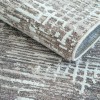 ΧΑΛΙ WOOLLY  39418C 