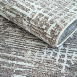 ΧΑΛΙ WOOLLY  39418C 
