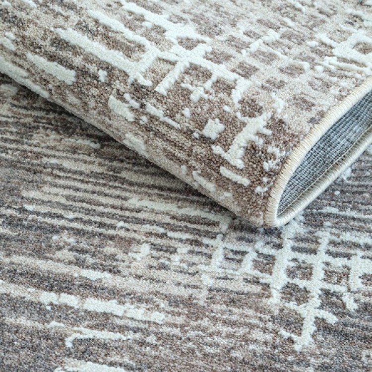 ΧΑΛΙ WOOLLY  39418C 