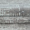 ΧΑΛΙ WOOLLY  39418C 