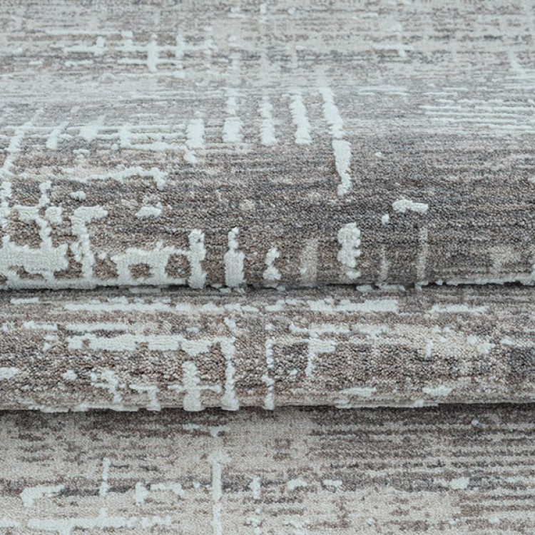 ΧΑΛΙ WOOLLY  39418C 