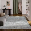 ΧΑΛΙ WOOLLY  39418C 