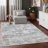 ΧΑΛΙ WOOLLY  39418C 