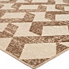 ΧΑΛΙ LUX 2955/74 - SET067(2x150,1x210)  NewPlan
