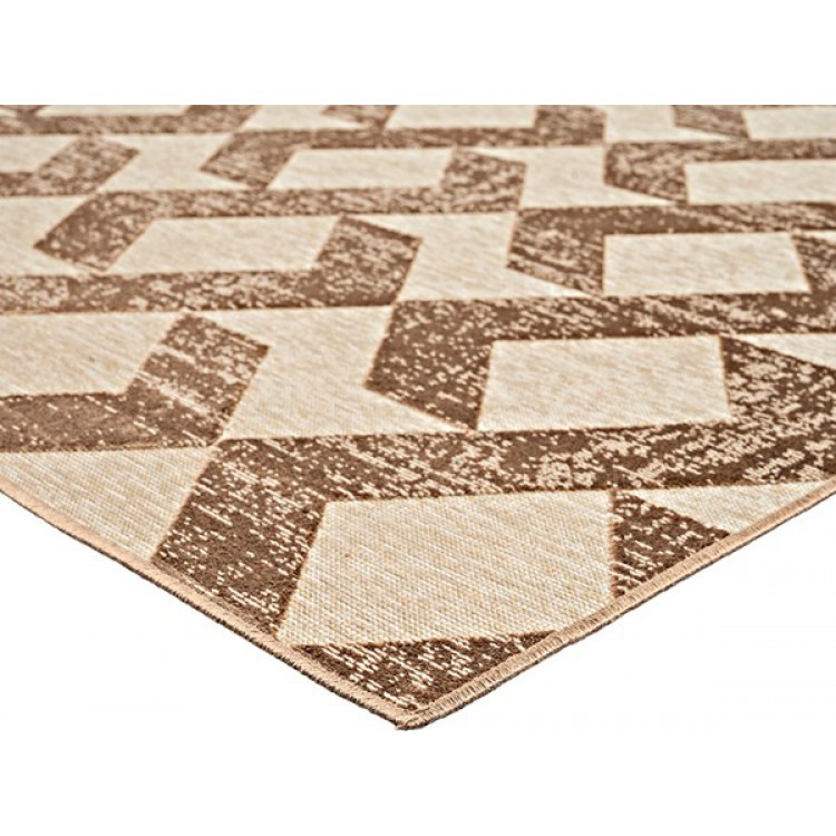 ΧΑΛΙ LUX 2955/74 - SET067(2x150,1x210)  NewPlan