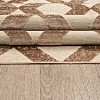 ΧΑΛΙ LUX 2955/74 - SET067(2x150,1x210)  NewPlan