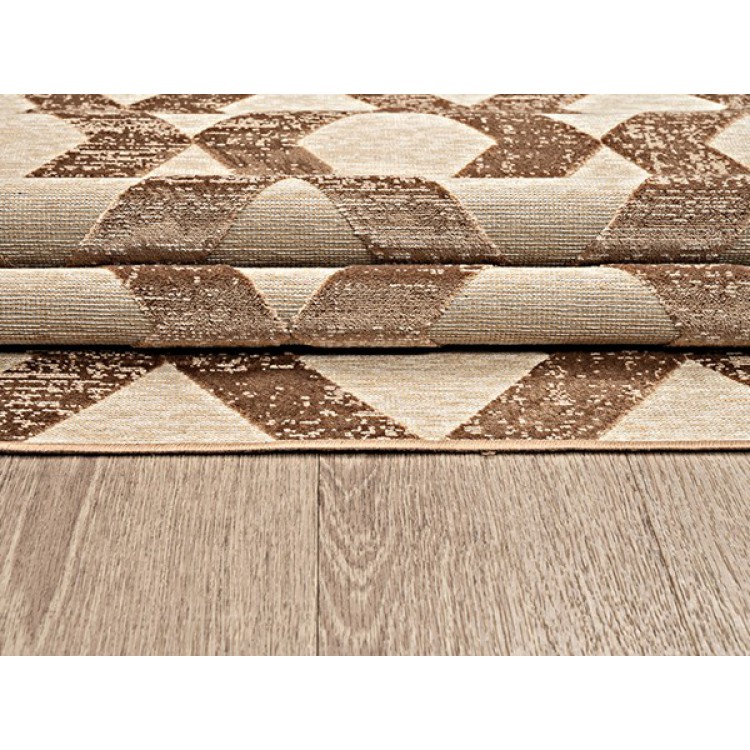 ΧΑΛΙ LUX 2955/74 - SET067(2x150,1x210)  NewPlan
