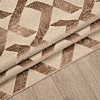 ΧΑΛΙ LUX 2955/74 - SET067(2x150,1x210)  NewPlan
