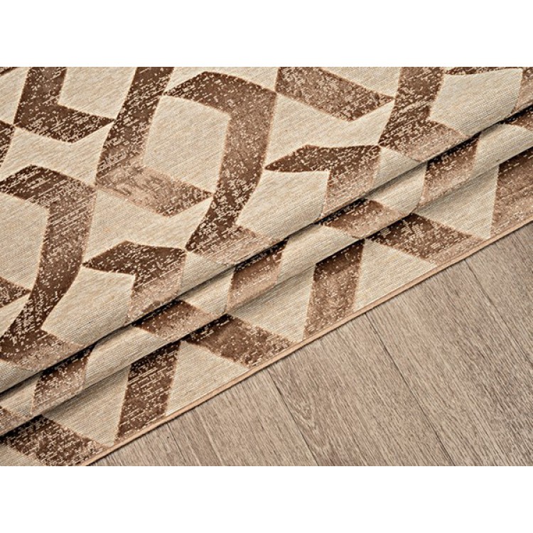 ΧΑΛΙ LUX 2955/74 - SET067(2x150,1x210)  NewPlan