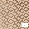 ΧΑΛΙ LUX 2955/74 - SET067(2x150,1x210)  NewPlan