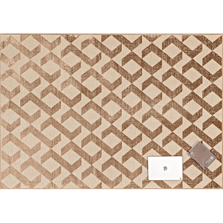 ΧΑΛΙ LUX 2955/74 - SET067(2x150,1x210)  NewPlan