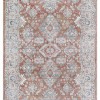 ΧΑΛΙ LOTUS 37408 - SET067(2x150,1x200)  NewPlan