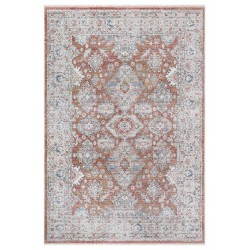 ΧΑΛΙ LOTUS 37408 - SET067(2x150,1x200)  NewPlan
