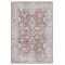 ΧΑΛΙ LOTUS 37408 - SET067(2x150,1x200)  NewPlan