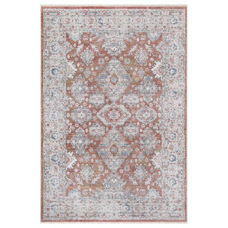 ΧΑΛΙ LOTUS 37408 - SET067(2x150,1x200)  NewPlan