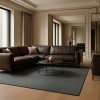 ΜΟΚΕΤΑ ΥΦΑΝΤΗ SIENA 3560 NewPlan