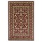 ΧΑΛΙ ΕΚΚΛΗΣΙΑΣΤΙΚΟ PATMOS A487D RED-CHERRY - 200X300  NewPlan